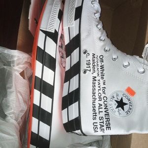 Men high top gym shoes